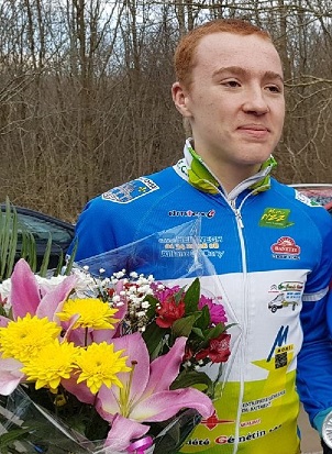 V Corentin baillet.jpg